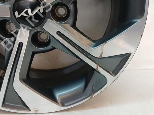 Fælk KIA XCEED (CD) 1.0 T-GDI | BP35944046C45 - Image 4
