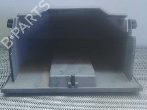 Glove box FORD TRANSIT Van (FA_ _) | BP865620C95 - Image 2