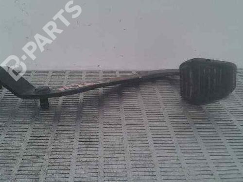 clutch-pedal-ford-transit-van-fa_-_-2000-2001-2002-2003-2004-2005-2006-8767721 main image