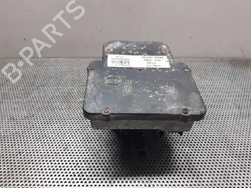 ABS pump OPEL VECTRA B (J96) 1.8 i 16V (F19) | BP1430568M43 