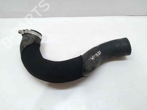 Used Pipe Pipe FORD TRANSIT Bus (FD_ _, FB_ _, FS_ _, FZ_ _, FC_ _) [2006-2014] 32497205 32497205