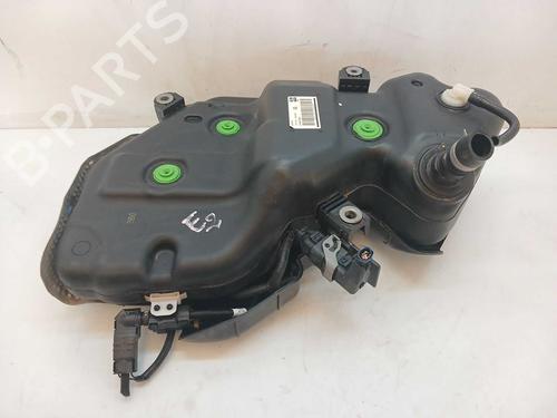 deposito-de-adblue-kia-ceed-cd-2018-36987978 main image