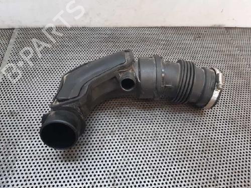 Used Pipe Pipe FORD FOCUS III Turnier 1.0 EcoBoost (125 hp) 14037289 14037289