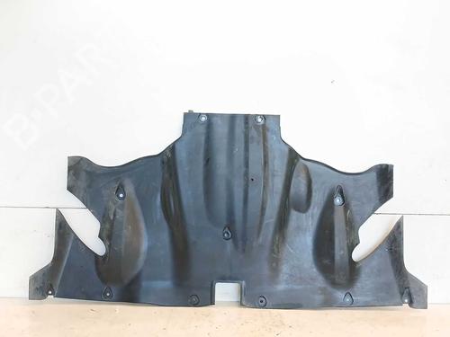 Used Underbody protection Underbody protection TESLA MODEL 3 (5YJ3) EV (485 hp) 40071923 40071923