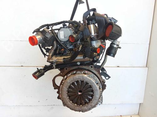 Engine KIA CEE'D (JD) | BP18921730M1 - Image 3