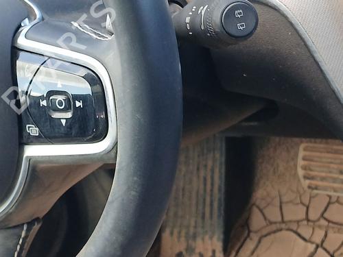 Rat VOLVO XC60 II (246) | BP35804589C49 - Image 3