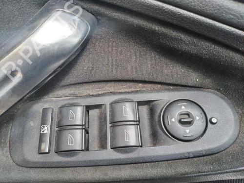 Steering rack FORD GALAXY II (WA6)  | BP36886371M22  - Image 11