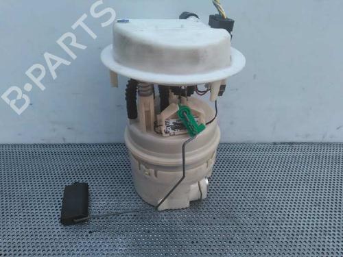 Fuel pump PEUGEOT 406 (8B) 1.8 BiFuel | BP1988576M76 