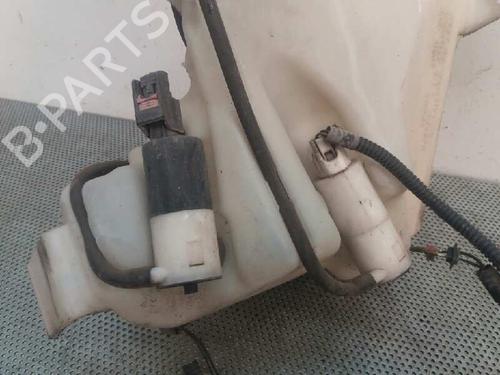 Windscreen washer tank JEEP GRAND CHEROKEE II (WJ, WG)  | BP7407924C113 
