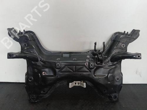 subframe-citroen-berlingo-multispace-b9-16-hdi-75-bluehdi-75-2008-8492778 main image