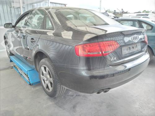 Left front window switch AUDI A4 B8 (8K2) | BP10244466I27 - Image 12