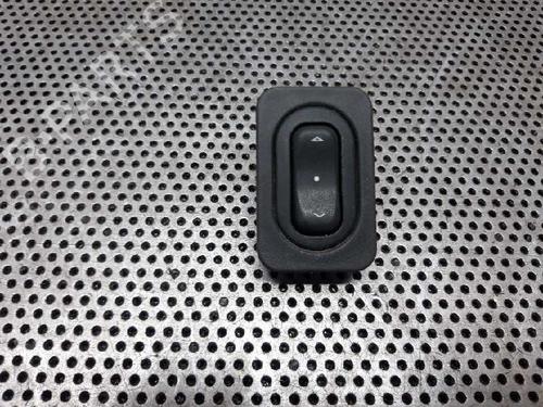 Used Right front window switch Right front window switch OPEL CORSA C (X01) [2000-2009] 5238817 5238817