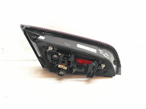 Right tailgate light AUDI A3 Sportback (8VA, 8VF)  | BP26543393C80 
