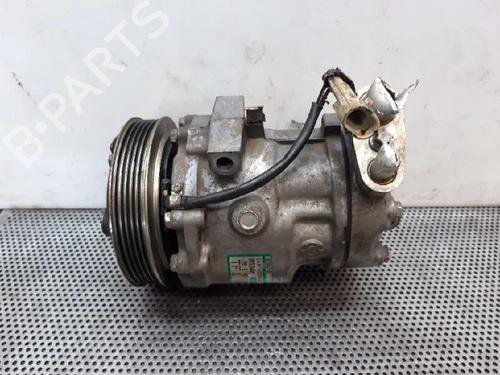 Used AC compressor AC compressor 4511767 4511767
