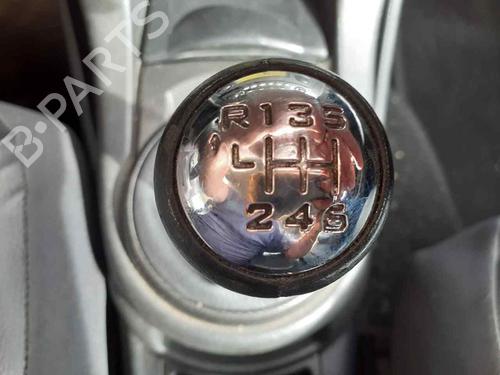 Scheinwerfer links CITROËN C4 Coupe (LA_) 2.0 HDi | BP30300355C28 