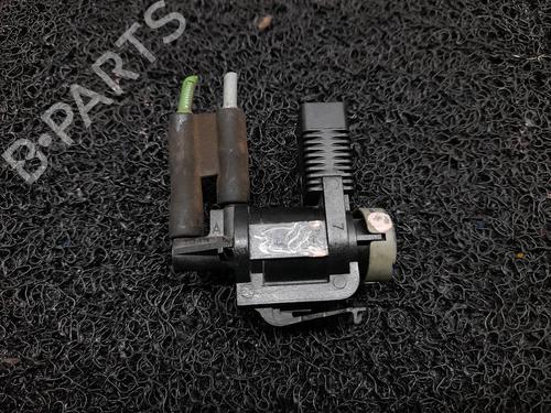other-dodge-journey-20-crd-1k0906283a-2008-14038936 main image