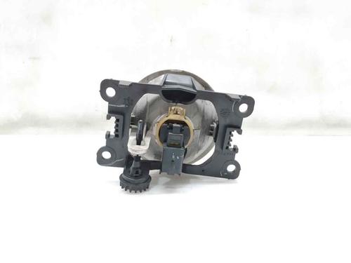 Right front fog light PEUGEOT 3008 I MPV (0U_) 1.2 | BP22441032C31 