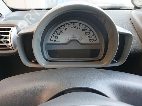 Used Instrument cluster Instrument cluster 37196727 37196727