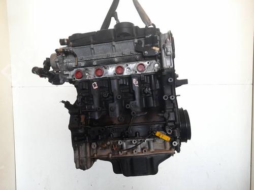 Engine CITROËN JUMPER II Van 2.2 HDi 120 | BP32306112M1 