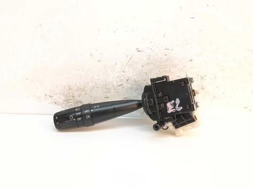Used Headlight switch Headlight switch SUZUKI SWIFT IV (FZ, NZ) [2010-2026] 40295574 40295574