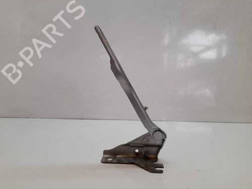 other-vw-polo-v-6r1-6c1-12-tdi-6r0823302a-2009-2010-2011-2012-2013-2014-2015-2016-2017-2018-2019-2020-2021-2022-14043764 main image