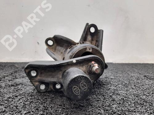 Engine mount HYUNDAI i30 (GD) 1.4 | BP8943442M89  - Image 5