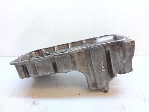 Oliebundkar Oliebundkar SUZUKI GRAND VITARA II (JT, TE, TD) [2005-2026] 37269928 37269928