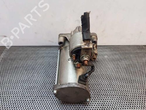 Starter CITROËN XSARA PICASSO (N68) 1.6 HDi | BP3438937M8 
