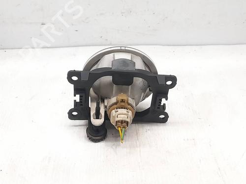 Right front fog light CITROËN BERLINGO MULTISPACE (B9) | BP30579873C31 - Image 2