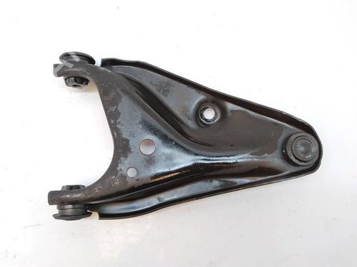 Right front suspension arm DACIA LOGAN II  | BP15989135M13 