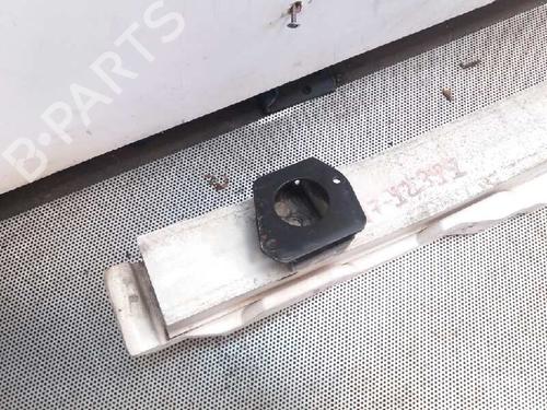 Rear bumper reinforcement TOYOTA PRIUS Liftback (_W2_) 1.5 Hybrid (NHW20_, NHW20R) | BP596359C73 