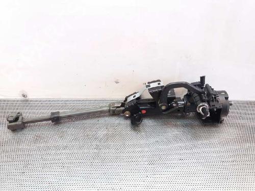 Used Steering column LANCIA DEDRA (835_) 1.9 TDS (835EE, 835EF) (90 hp) 2231494