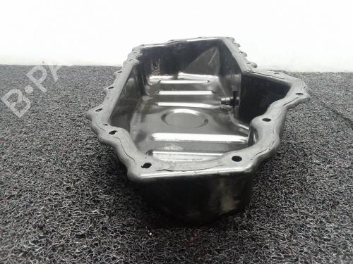 Oil sump FORD FOCUS C-MAX (DM2)  | BP14038733M115 