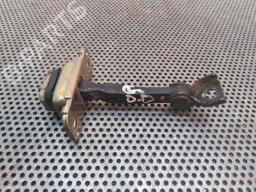 other-kia-carnival-ii-gq-29-crdi-1999-2000-2001-2002-2003-2004-2005-2006-2007-14035065 main image