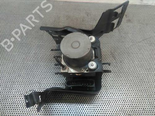 ABS pump PEUGEOT 307 Break (3E) 1.6 HDi 110 | BP1213417M43 
