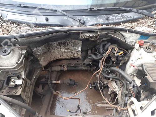 Alternator RENAULT KANGOO (KC0/1_) D 65 1.9 (KC0E, KC02, KC0J, KC0N) | BP32015669M7