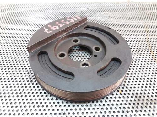 Used Pulley Pulley 14032707 14032707