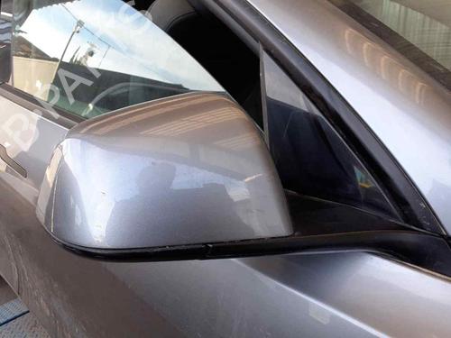 Front right wheel arch trim TESLA MODEL Y (5YJY)  | BP29532432C135 