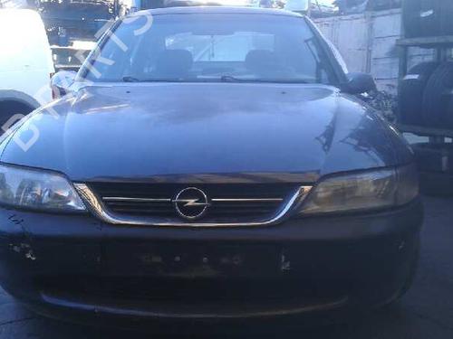 Used Parts OPEL VECTRA B Hatchback (J96) 1.7 TD (F68) 4440652