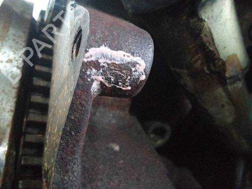 Engine FORD FOCUS C-MAX (DM2)  | BP8893547M1  - Image 10