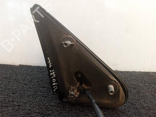 Left mirror SEAT CORDOBA (6K1, 6K2) 1.9 SDI | BP7784342C26 