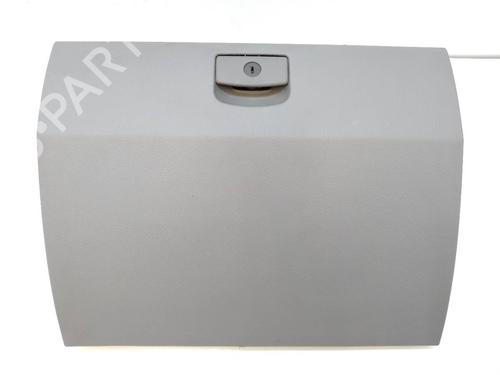Used Glove box KIA SORENTO I (JC) 2.5 CRDi (170 hp) 15827115