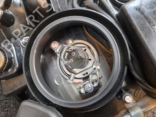 Left headlight KIA PICANTO I (SA) 1.1 | BP10483978C28 - Image 2
