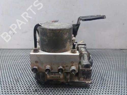 Used ABS pump ABS pump 1095916 1095916