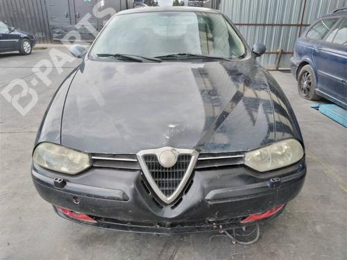 Used Parts ALFA ROMEO 156 (932_)  1.9 JTD (932B2)  1127340