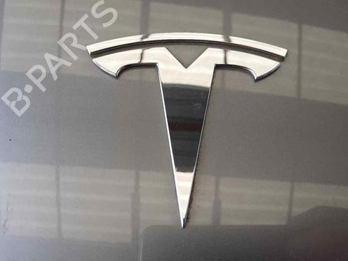 venstre-bagtil-las-tesla-model-y-5yjy-2019-29532404 main image