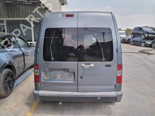 Front right seatbelt FORD TRANSIT CONNECT (P65_, P70_, P80_)  | BP26033232I25  - Image 7