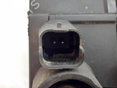 Alternator CITROËN SAXO (S0, S1) 1.1 X, SX | BP29413875M7 
