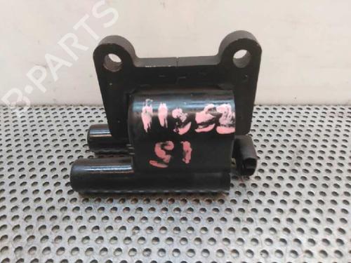 Used Ignition coil Ignition coil 1706407 1706407