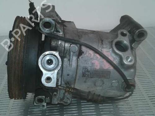 ac-kompressor-suzuki-wagon-r-hatchback-mm-13-ddis-rb413d-ss10lk10-9520069ga1-0108068841-2000-126636 main image